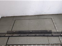  Накладка на порог Mazda 3 (BK) 2003-2009 20335253 #3