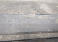  Накладка на порог Mazda 3 (BK) 2003-2009 20335253 #4