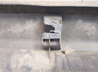  Накладка на порог Mazda 3 (BK) 2003-2009 20335253 #5