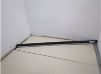  Молдинг двери Volkswagen Passat 7 2010-2015 Европа 20335262 #1