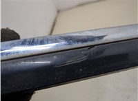  Молдинг двери Volkswagen Passat 7 2010-2015 Европа 20335262 #3