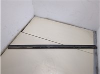  Молдинг двери Volkswagen Passat 7 2010-2015 Европа 20335262 #5