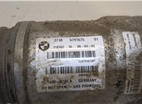  Амортизатор подвески BMW 7 F01 2008-2015 20335263 #2