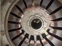 55239709 Маховик Fiat 500L 20335265 #1