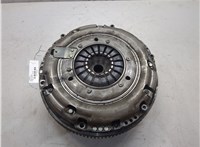 55239709 Маховик Fiat 500L 20335265 #2