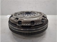 55239709 Маховик Fiat 500L 20335265 #3