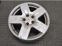  Комплект литых дисков Chevrolet Orlando 2011-2015 20335266 #2