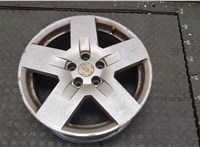  Комплект литых дисков Chevrolet Orlando 2011-2015 20335266 #1