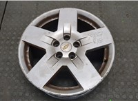  Комплект литых дисков Chevrolet Orlando 2011-2015 20335266 #3
