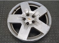  Комплект литых дисков Chevrolet Orlando 2011-2015 20335266 #4