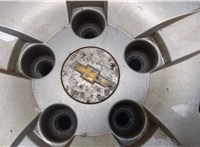  Комплект литых дисков Chevrolet Orlando 2011-2015 20335266 #5