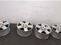  Комплект литых дисков Chevrolet Orlando 2011-2018 20335266 #5