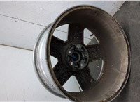  Комплект литых дисков Chevrolet Orlando 2011-2018 20335266 #7