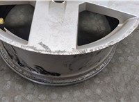  Комплект литых дисков Chevrolet Orlando 2011-2015 20335266 #10