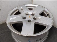  Комплект литых дисков Chevrolet Orlando 2011-2018 20335266 #14