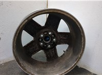  Комплект литых дисков Chevrolet Orlando 2011-2018 20335266 #16