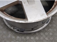  Комплект литых дисков Chevrolet Orlando 2011-2015 20335266 #19