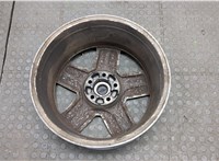  Комплект литых дисков Chevrolet Orlando 2011-2015 20335266 #22