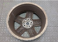 Комплект литых дисков Chevrolet Orlando 2011-2015 20335266 #21