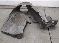  Защита арок (подкрылок) BMW 5 E60 2003-2009 20335267 #1