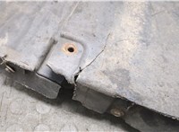  Защита арок (подкрылок) BMW 5 E60 2003-2009 20335267 #2