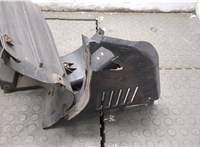  Защита арок (подкрылок) BMW 5 E60 2003-2009 20335267 #3