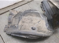  Защита арок (подкрылок) BMW 5 E60 2003-2009 20335267 #6