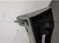 BBN551P40A54 Накладка на порог Mazda 3 (BL) 2009-2013 20335268 #4