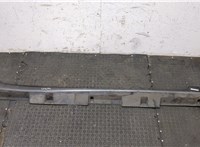 BBN551P40A54 Накладка на порог Mazda 3 (BL) 2009-2013 20335268 #5
