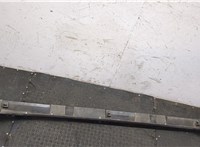 BBN551P40A54 Накладка на порог Mazda 3 (BL) 2009-2013 20335268 #6