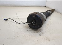  Амортизатор подвески Mercedes S W221 2005-2013 20335269 #3