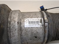  Амортизатор подвески Mercedes S W221 2005-2013 20335272 #2