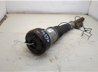  Амортизатор подвески Mercedes S W221 2005-2013 20335272 #3