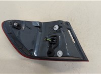  Фонарь (задний) BMW 5 F10 2010-2016 20335273 #4