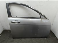  Дверь боковая (легковая) Honda Accord 7 2003-2007 20335276 #1