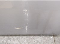  Дверь боковая (легковая) Honda Accord 7 2003-2007 20335276 #2