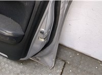  Дверь боковая (легковая) Honda Accord 7 2003-2007 20335276 #4