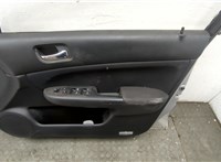  Дверь боковая (легковая) Honda Accord 7 2003-2007 20335276 #6
