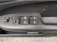  Дверь боковая (легковая) Honda Accord 7 2003-2007 20335276 #8