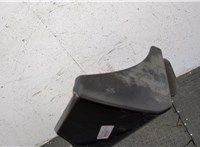 BBN551P50A54 Накладка на порог Mazda 3 (BL) 2009-2013 20335277 #4