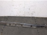 BBN551P50A54 Накладка на порог Mazda 3 (BL) 2009-2013 20335277 #5
