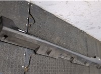 BBN551P50A54 Накладка на порог Mazda 3 (BL) 2009-2013 20335277 #6