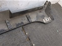 BBN551P50A54 Накладка на порог Mazda 3 (BL) 2009-2013 20335277 #8