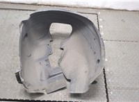  Защита арок (подкрылок) Ford Focus 3 2011-2015 20335278 #1