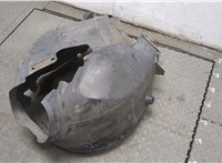  Защита арок (подкрылок) Ford Focus 3 2011-2015 20335278 #3