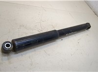  Амортизатор подвески Volkswagen Crafter 2006-2016 20335279 #3