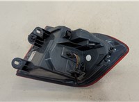  Фонарь (задний) BMW 3 F30 2012-2019 20335280 #4