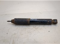  Амортизатор подвески Mitsubishi L200 1996-2006 20335281 #1