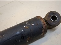  Амортизатор подвески Mitsubishi L200 1996-2006 20335281 #2