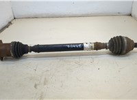  Полуось (приводной вал, шрус) Volkswagen Sharan 2015- 20335282 #1